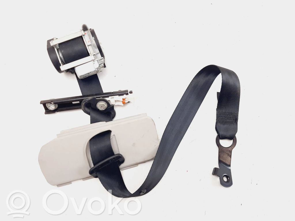 Cinturón delantero   86884JD00A,8507744,76988JD000A