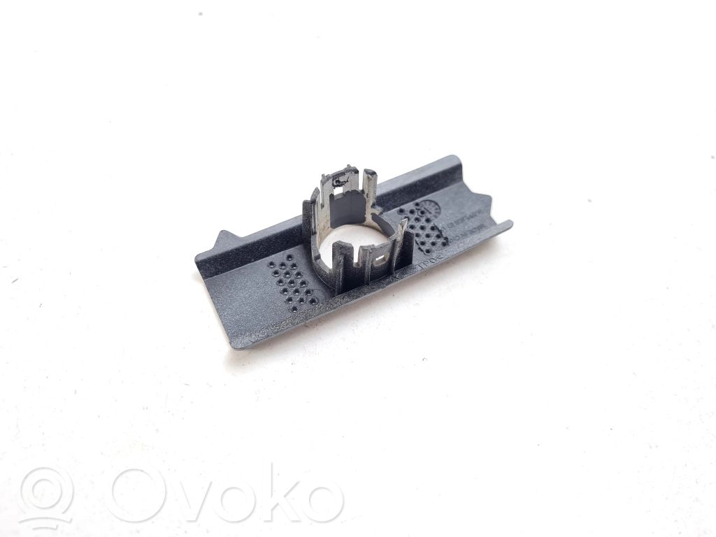 Tesla Model X Front parking sensor holder (PDC) 