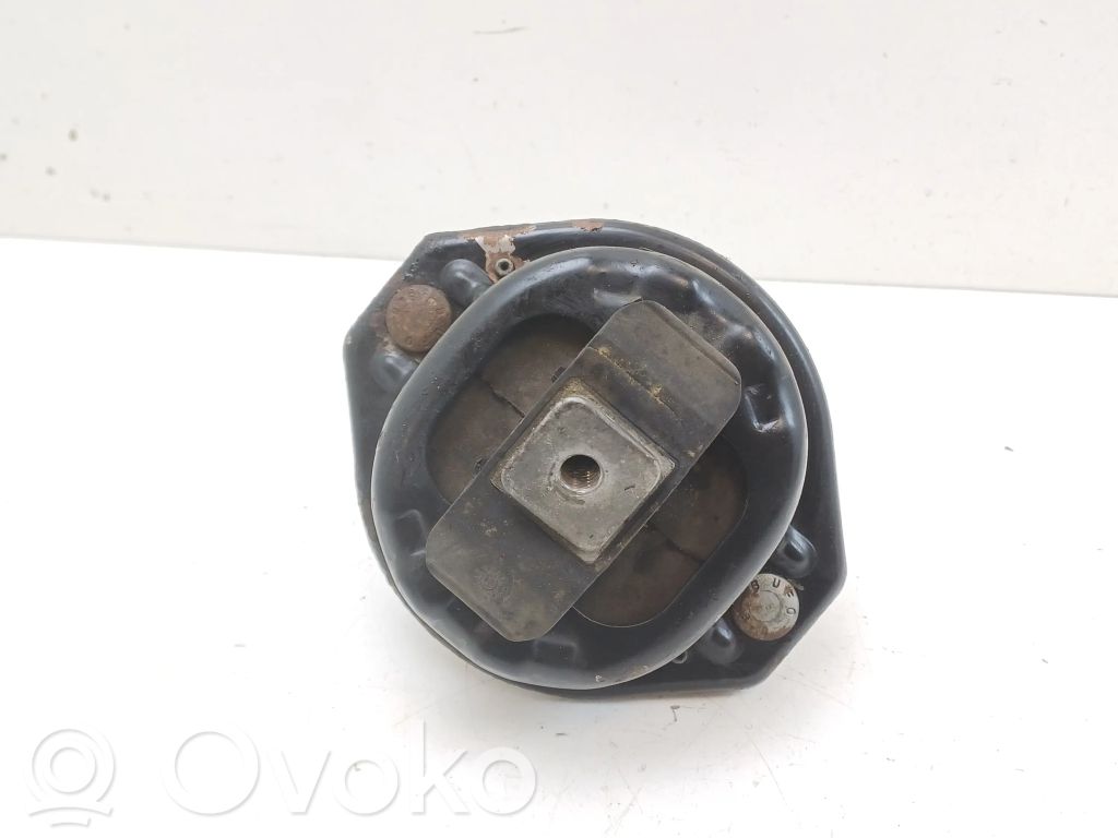 Support de moteur, coussinet   6754614,686235