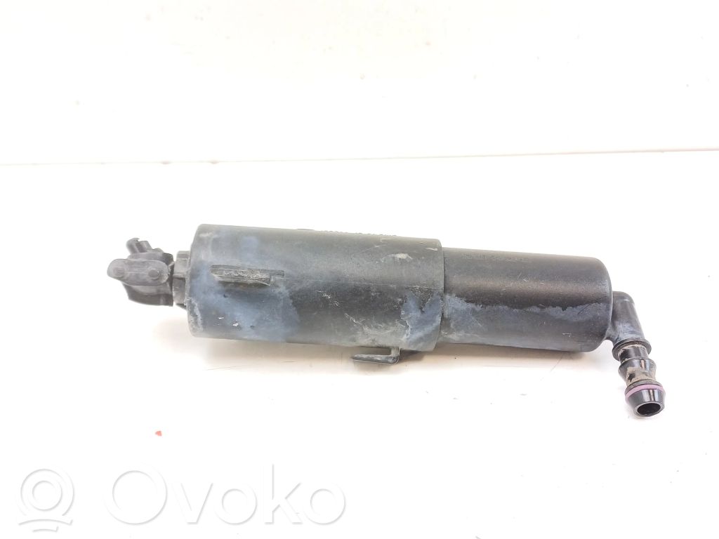 Buse de lave-phares   7179311