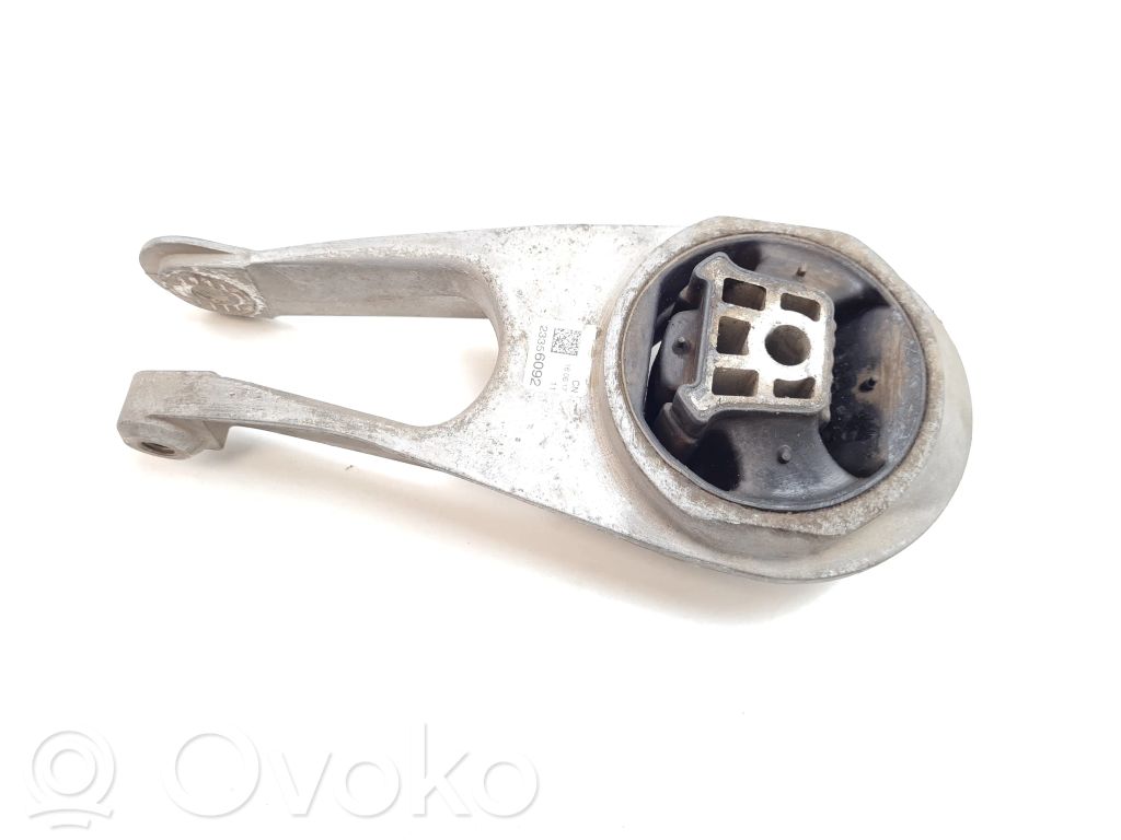 Opel Insignia B Gearbox mount 
