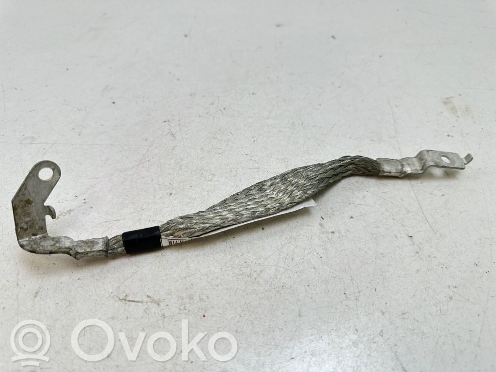 Tesla Model 3 Other wiring loom 