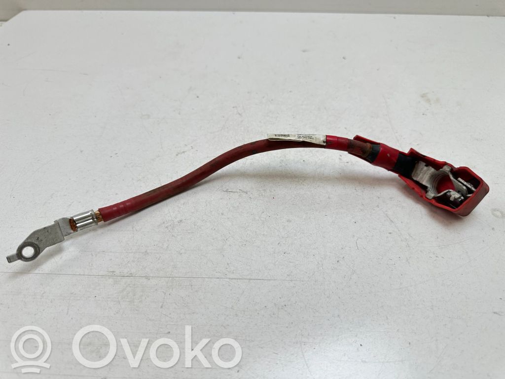 Tesla Model 3 Plusa vads (akumulatora) 
