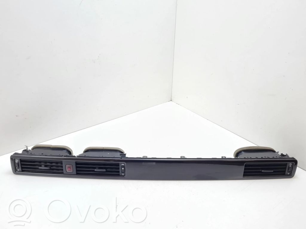 Volvo S80 Ramka deski rozdzielczej 