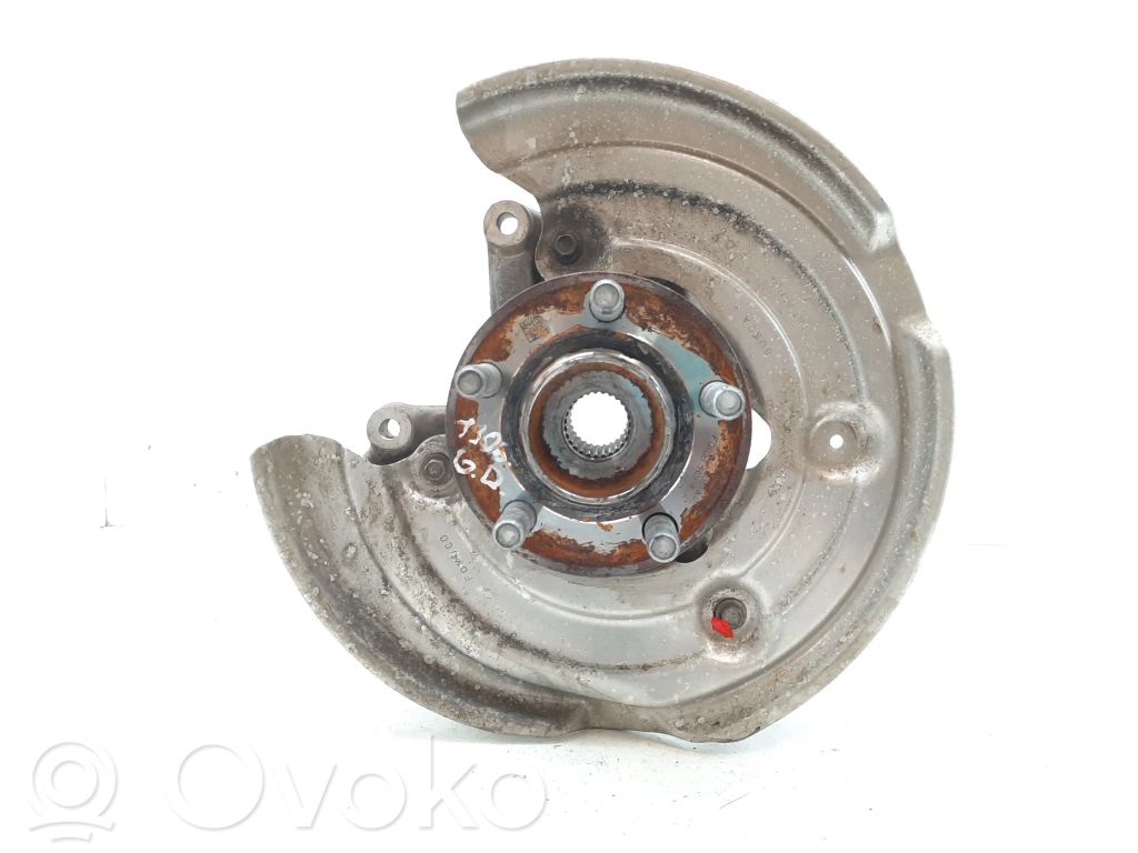 Rumba   LK905B758DNA,FQ1UBR0110SS,LJ9C2K317DA