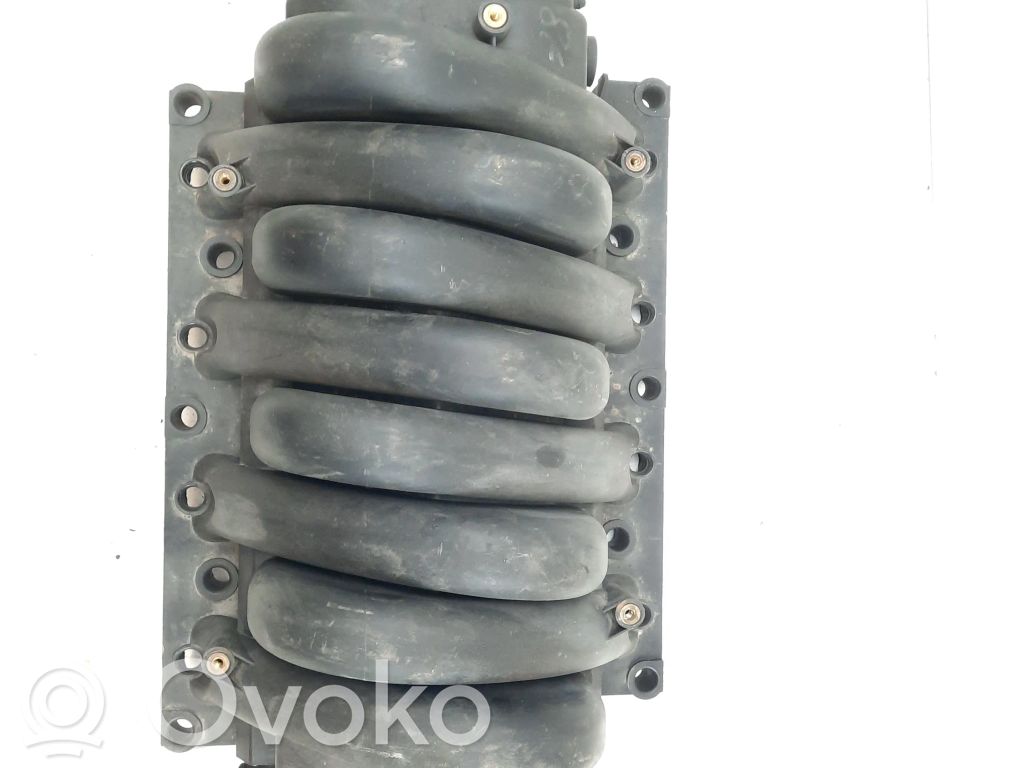 Intake manifold   11611435361