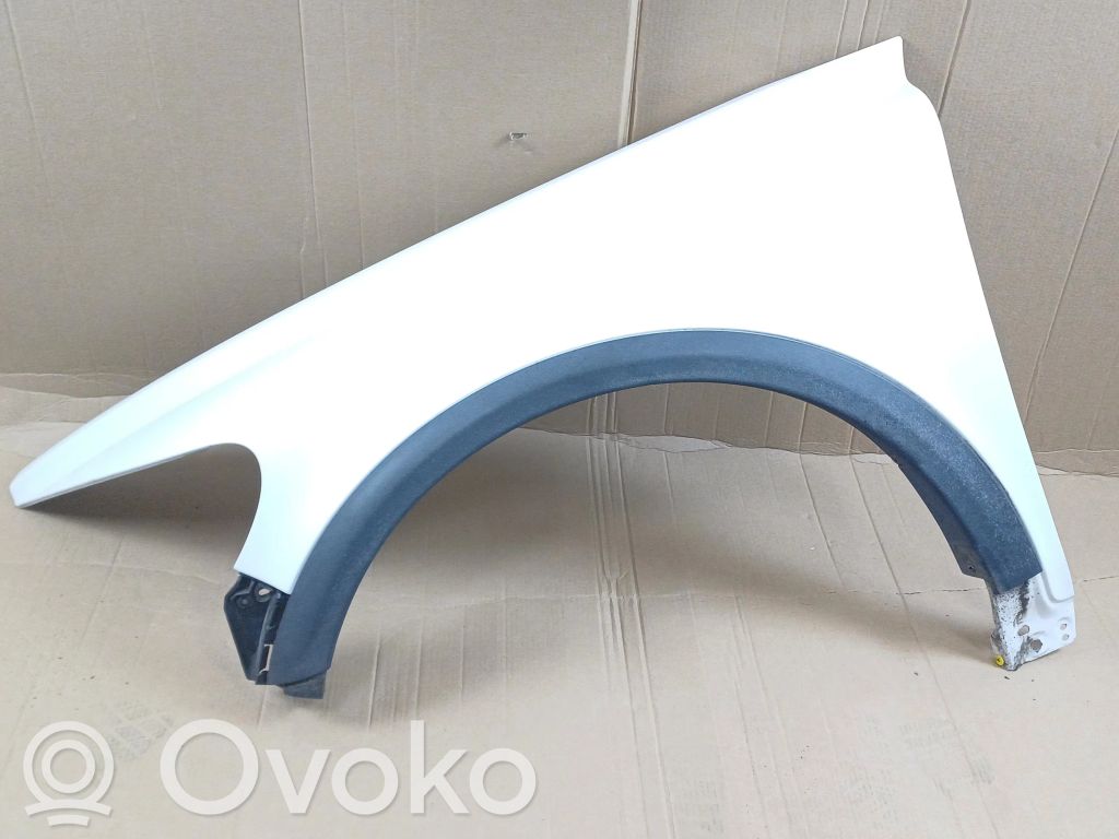 Lokasuoja