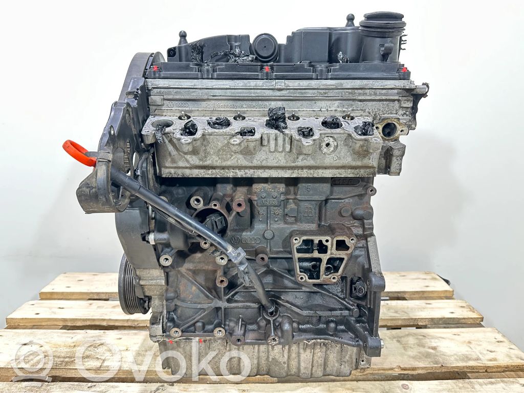 Motor   CAY