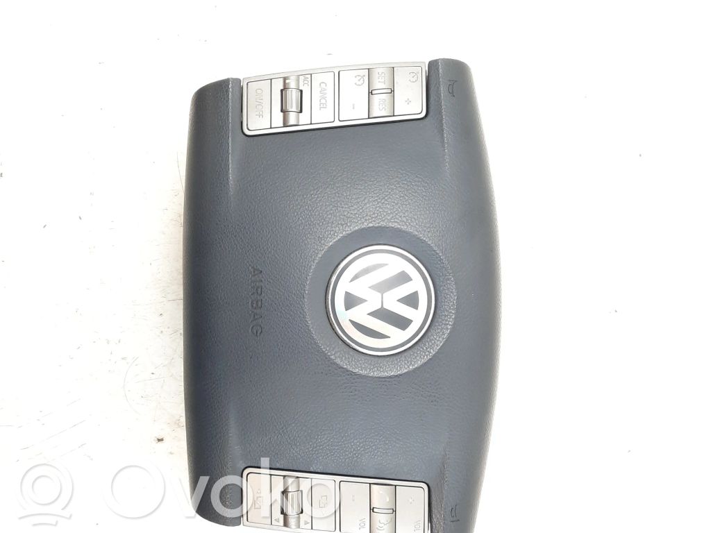 Volkswagen Phaeton Airbag dello sterzo 