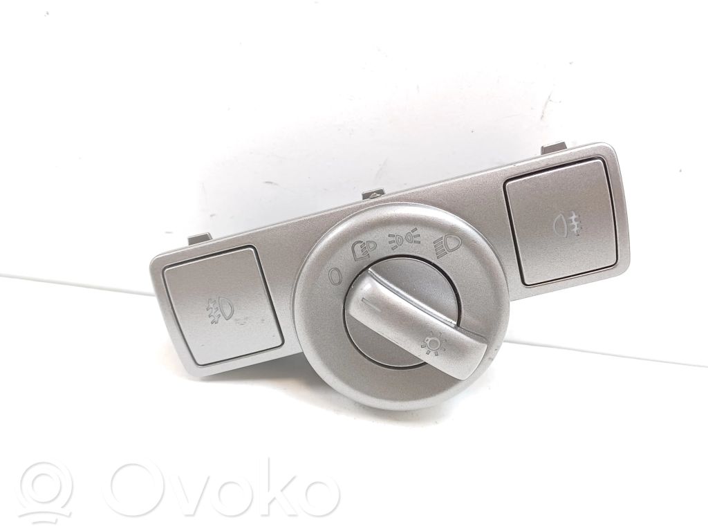 Light switch   3D0941531H