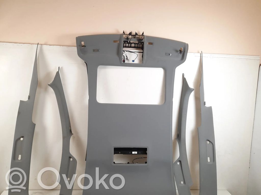 Volkswagen Phaeton Griestu komplekts 