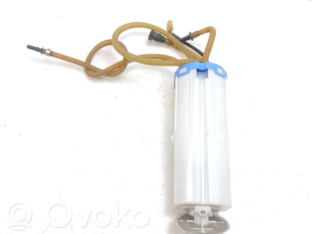 Volkswagen Phaeton In-tank fuel pump 