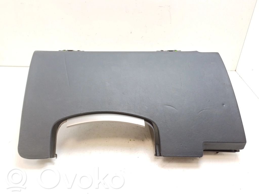 Guantera   3D1857505G
