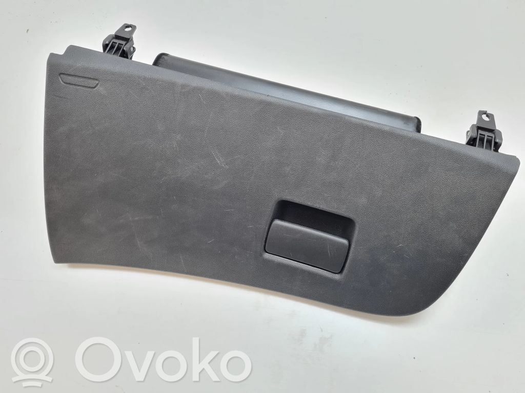 Opel Insignia B Schowek deski rozdzielczej / Komplet 