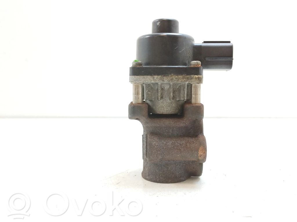 Subaru Outback Válvula EGR 