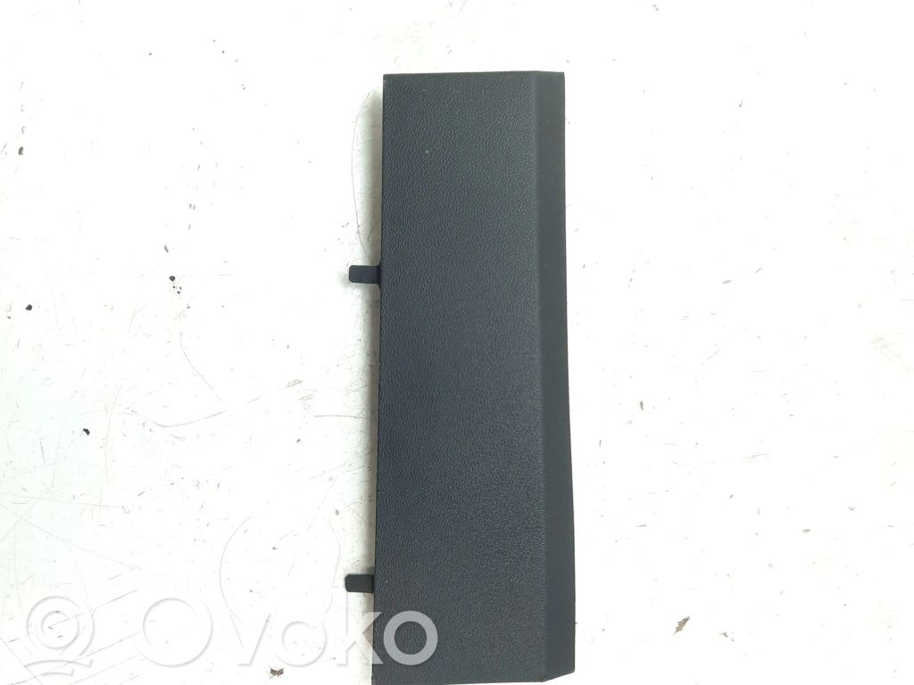Tesla Model 3 Other interior part 