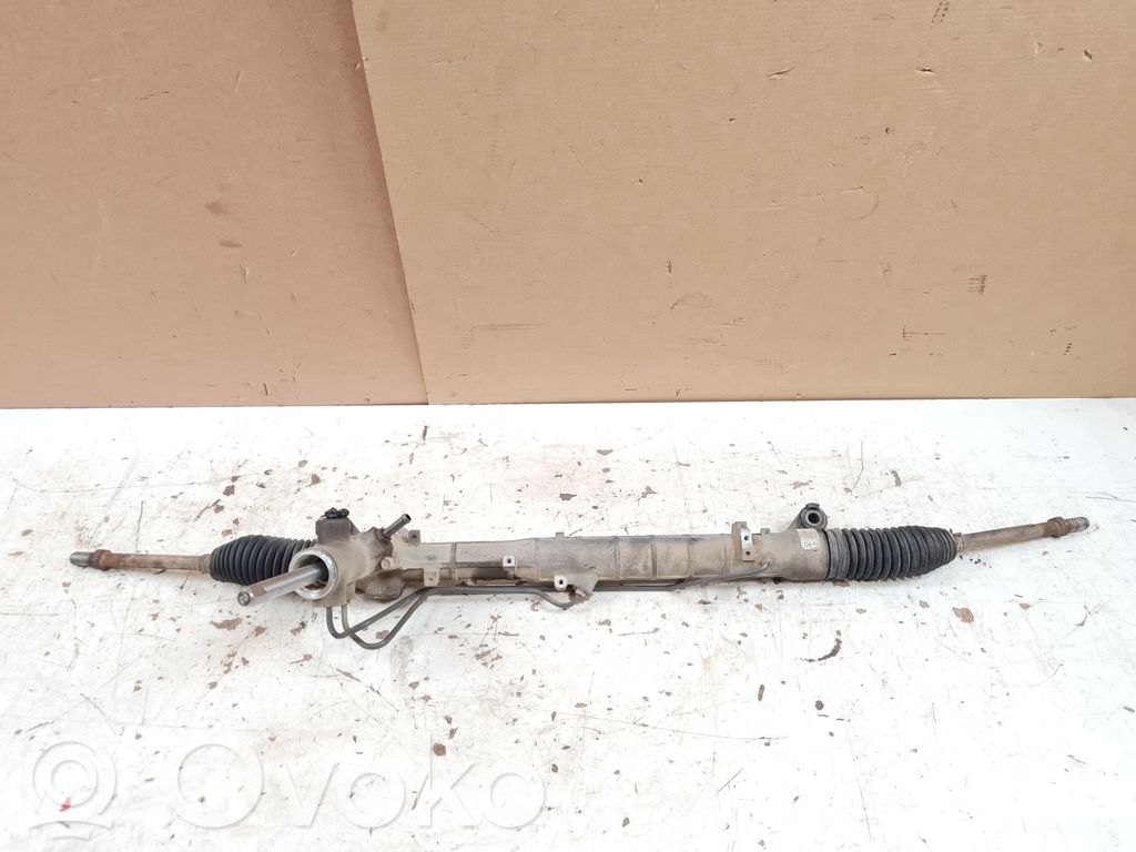 Steering rack   6950474