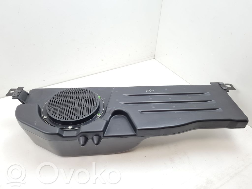Subwoofer speaker   05064369AB,26777W