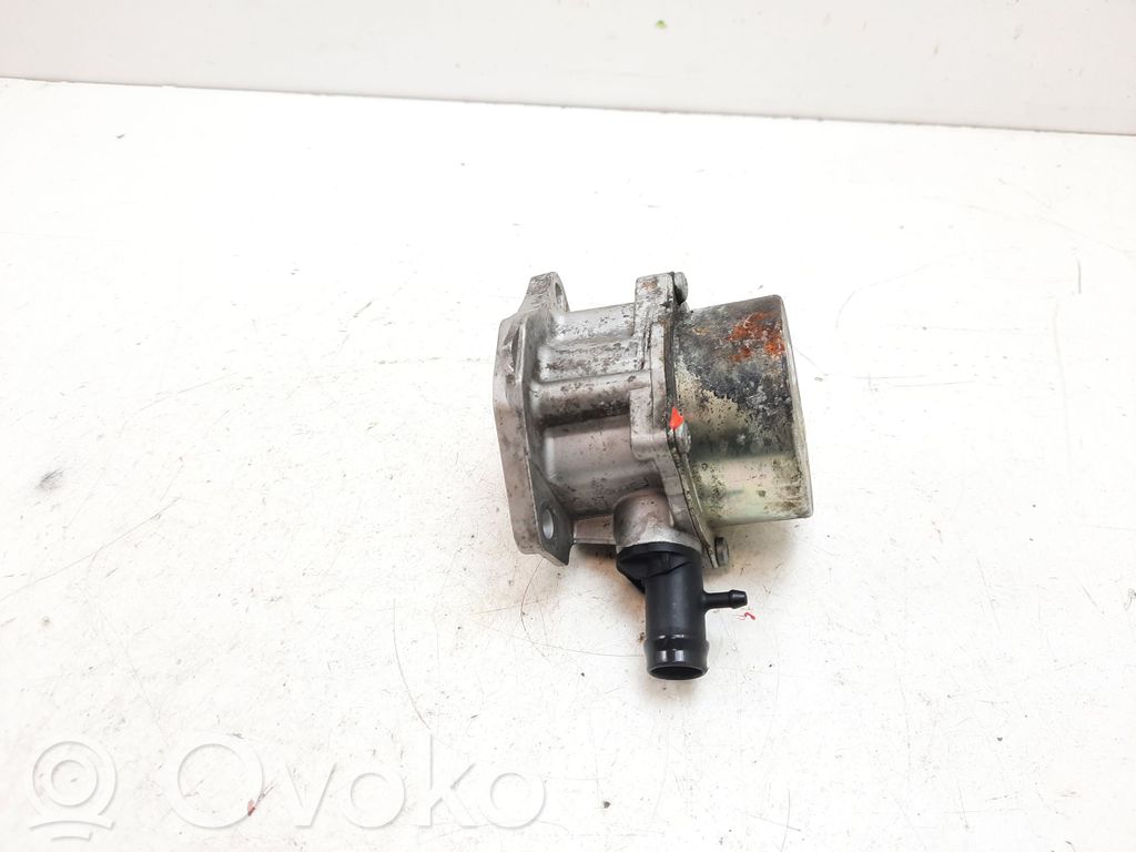 Bomba de vacío   146505272R,705641000
