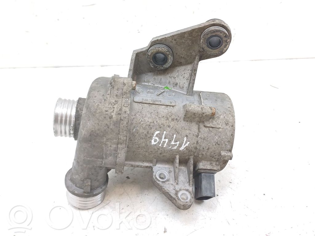 Bomba de agua   304453