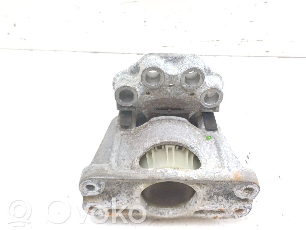 Ford Transit Engine mount bracket 