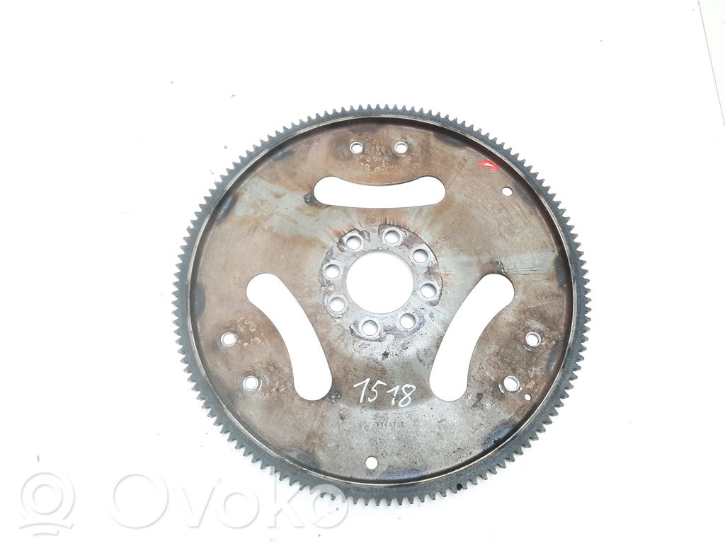 Spararats   511AA1447AB
