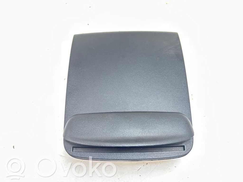 Guantera   1308188070,ST4484