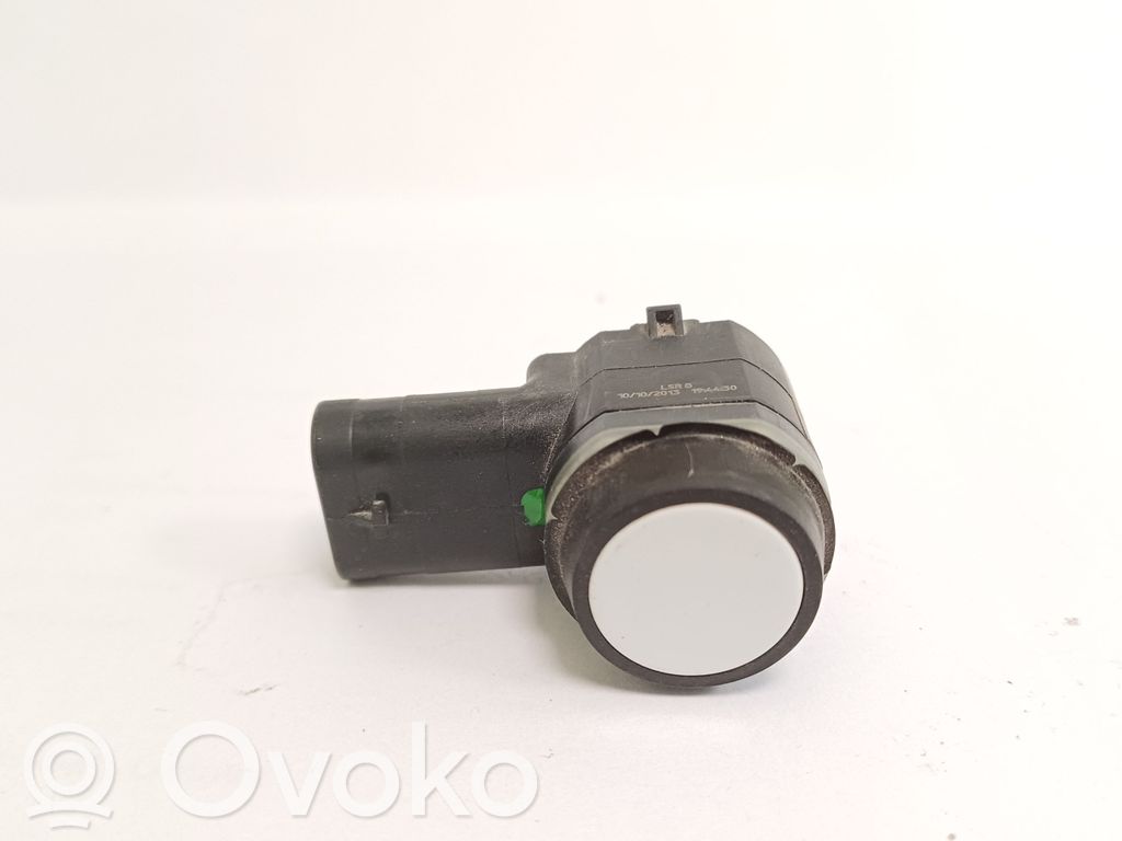 Sensor de aparcamiento PDC   1S0919275