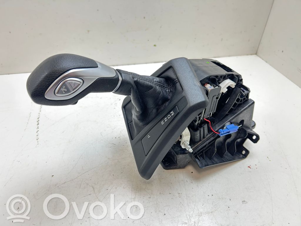 Ford Transit Lewarek zmiany biegów / górny 