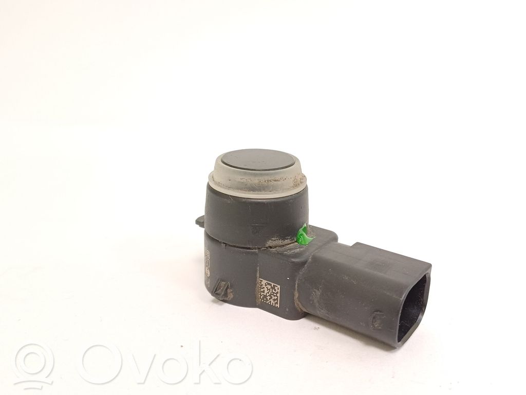Sensor de aparcamiento PDC   0263003587,9663821577XT