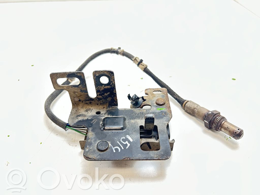 Sonde lambda   GK215E145AB