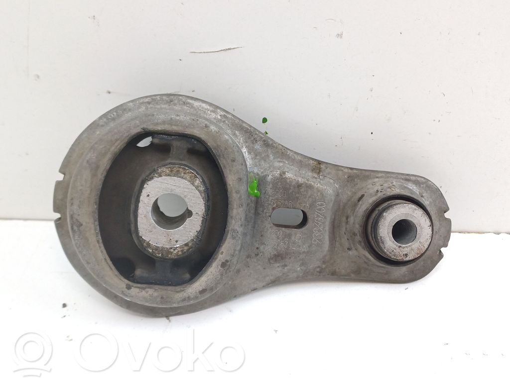 Engine mount bracket   93860700