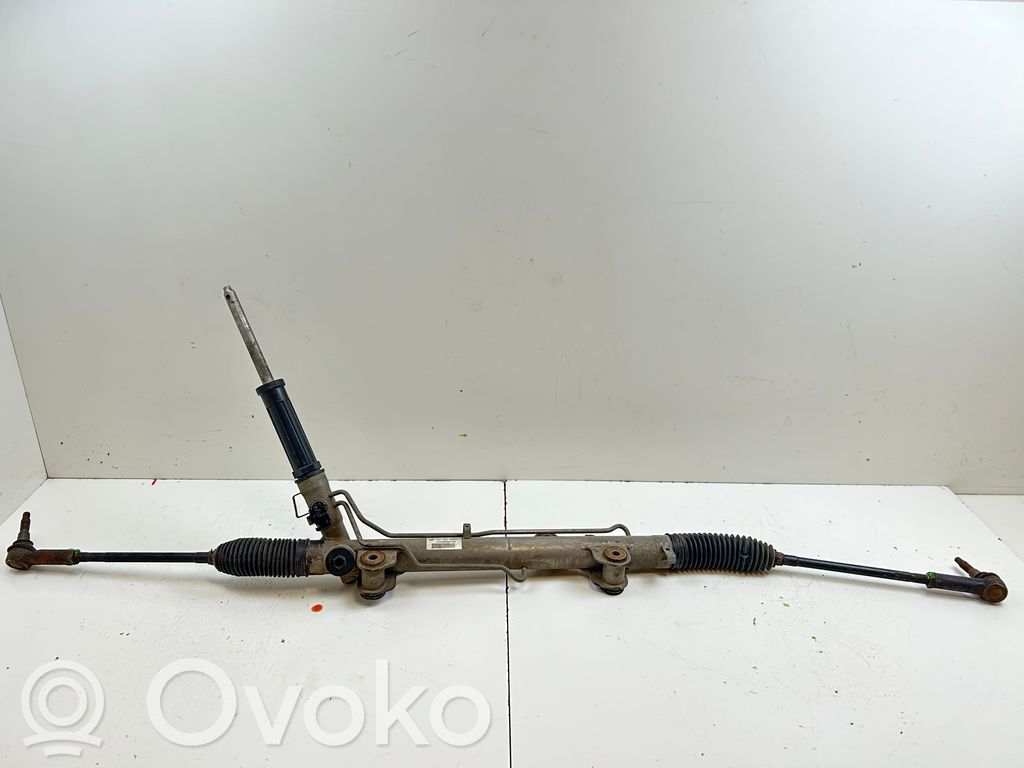 Lenkgetriebe   GK313200AE