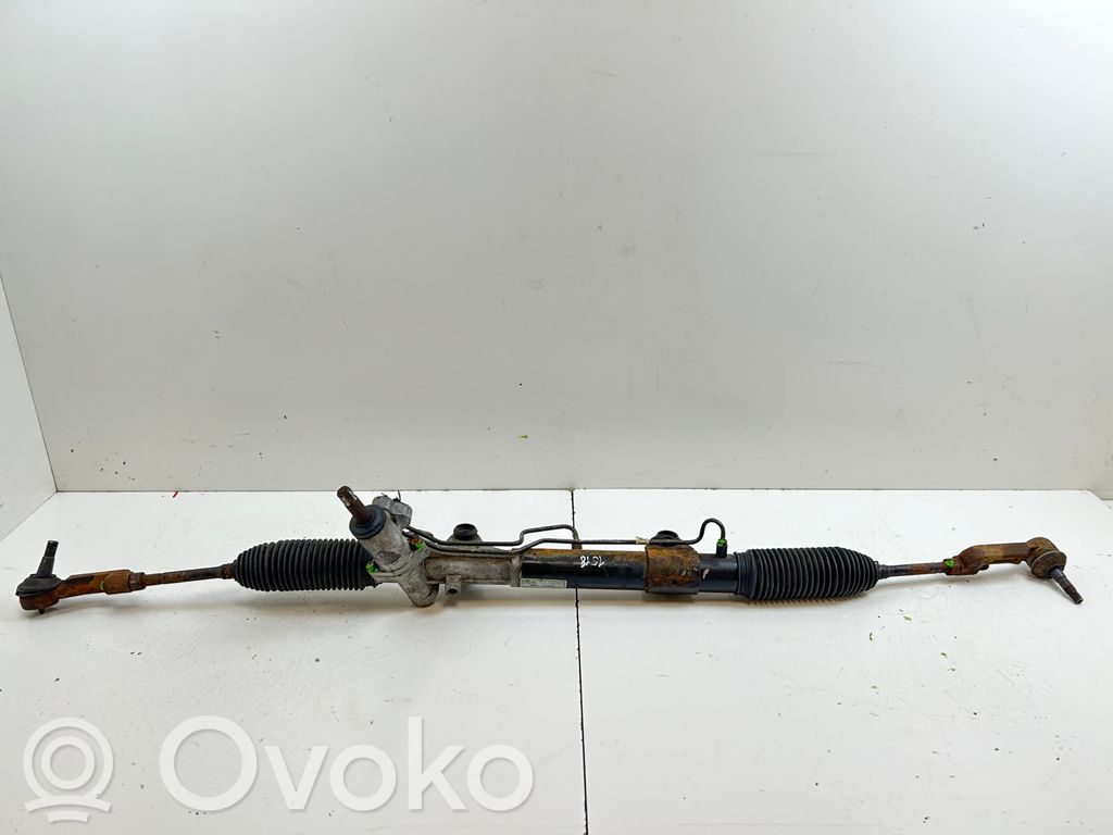 Steering rack   P52125502AA