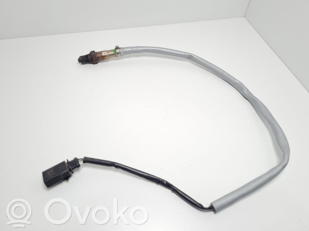 Sonda lambda   079906265,0258010287