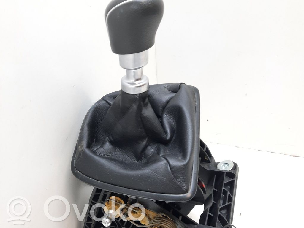 Ford Transit -  Tourneo Connect Gear shifter/selector 