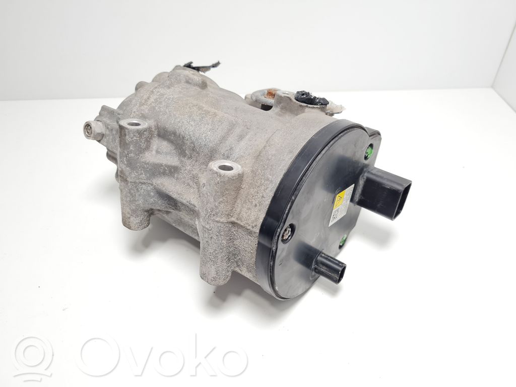Toyota Corolla E210 E21 Compresseur de climatisation 