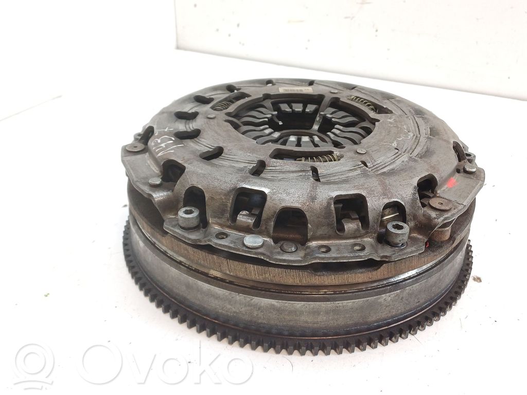 BMW X3 E83 Clutch set kit 
