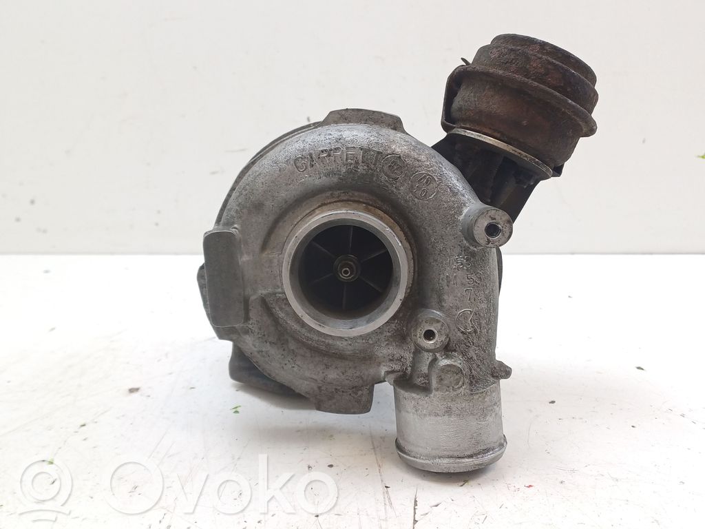 Turbo   434826