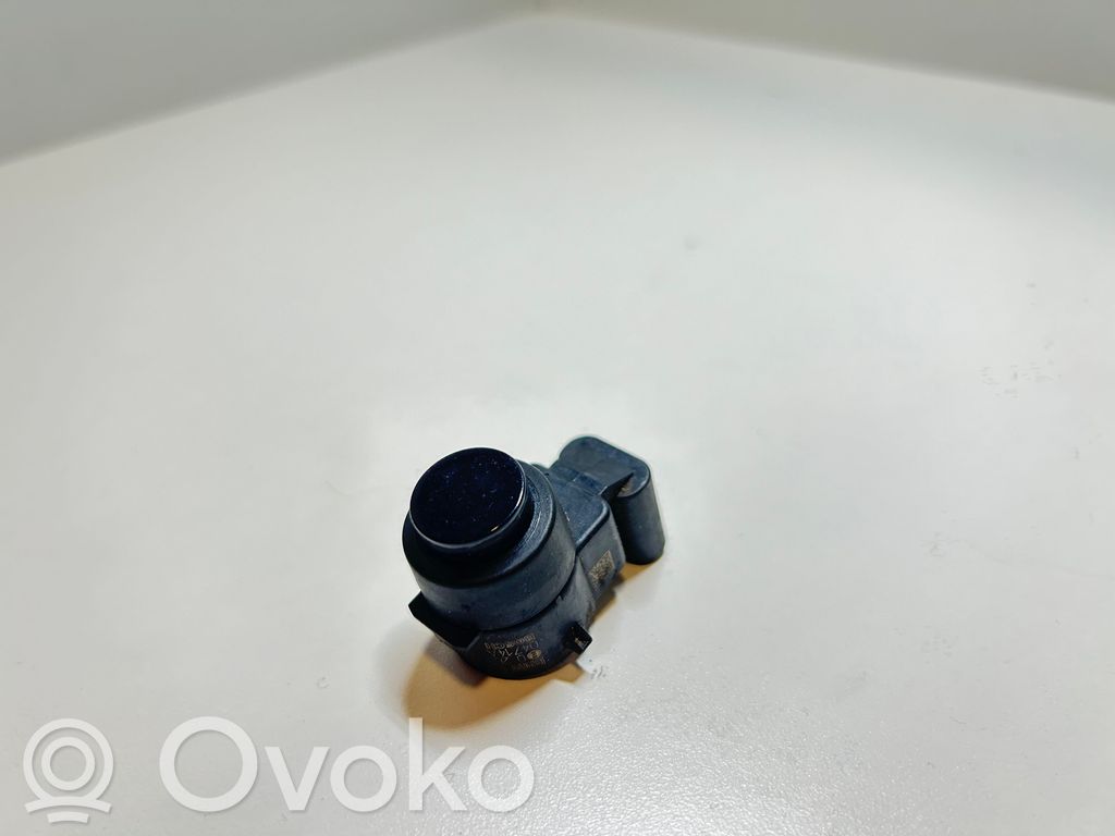 BMW 3 E90 E91 Parking PDC sensor 
