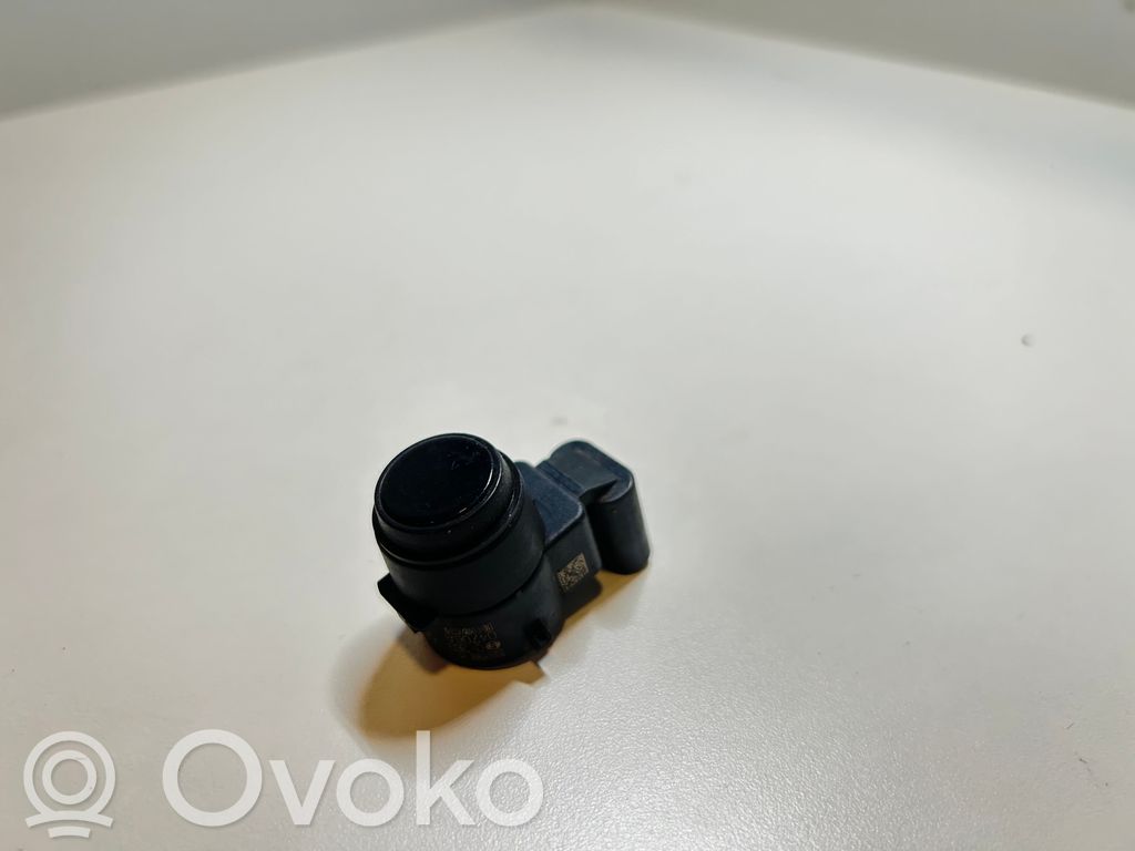 BMW 3 E90 E91 Parking PDC sensor 