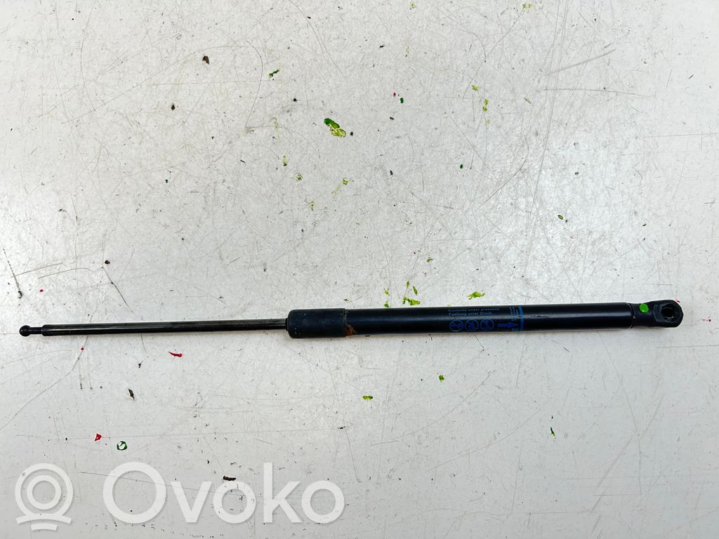 Opel Zafira C Siłownik maski przedniej 