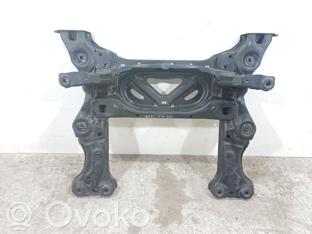 Volkswagen ID.4 Front subframe 