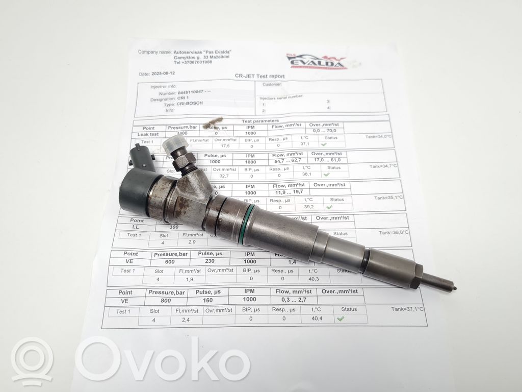 BMW 7 E38 Sprausla (-i) 