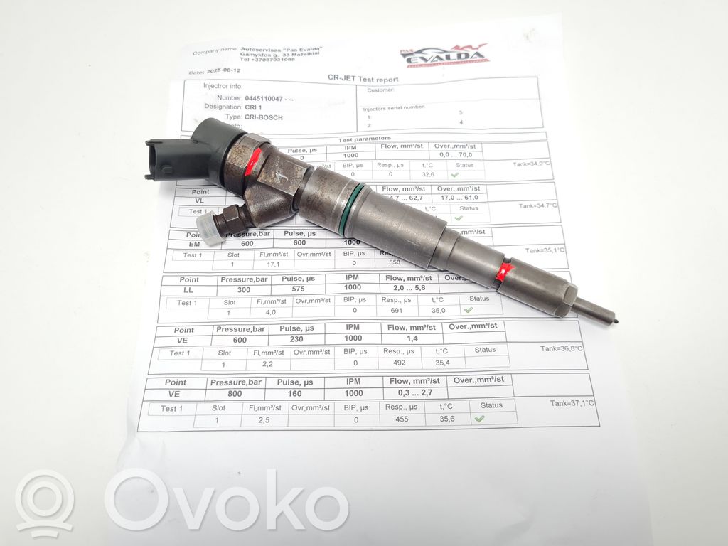 BMW 7 E38 Sprausla (-i) 