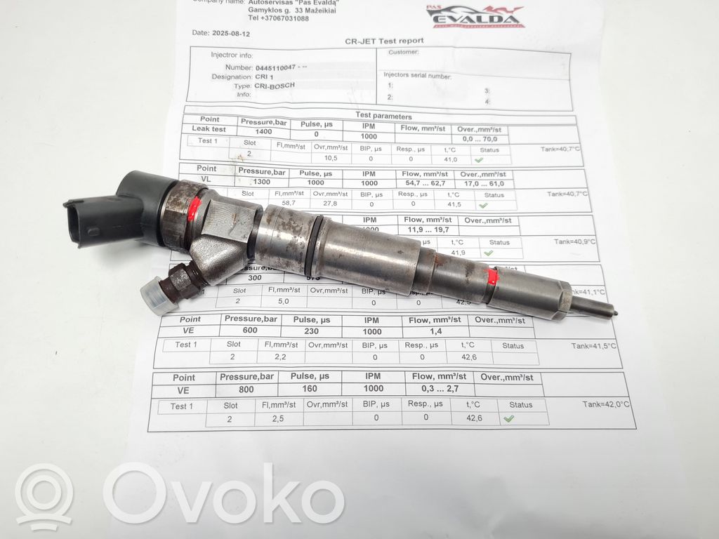 BMW 7 E38 Sprausla (-i) 