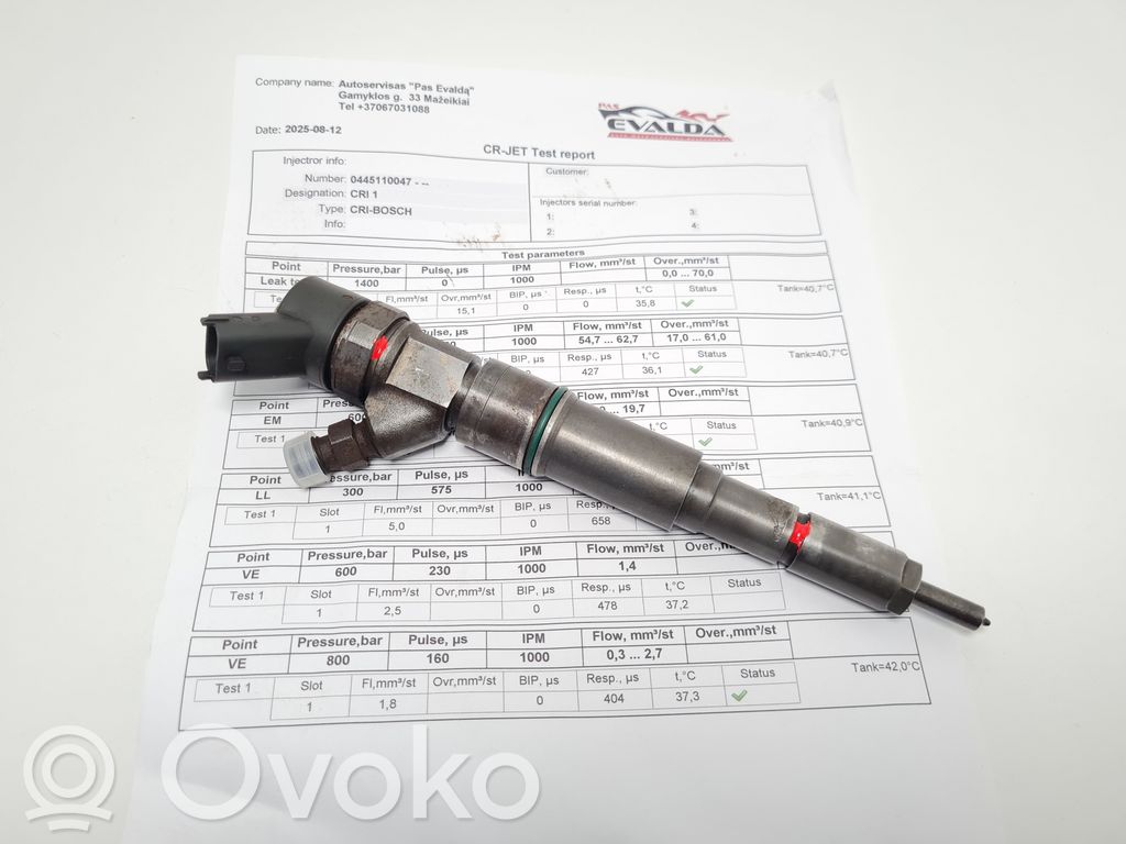 BMW 7 E38 Sprausla (-i) 
