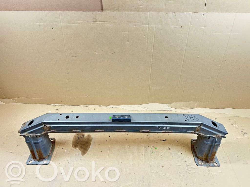 Land Rover Freelander 2 - LR2 Traversa del paraurti anteriore 
