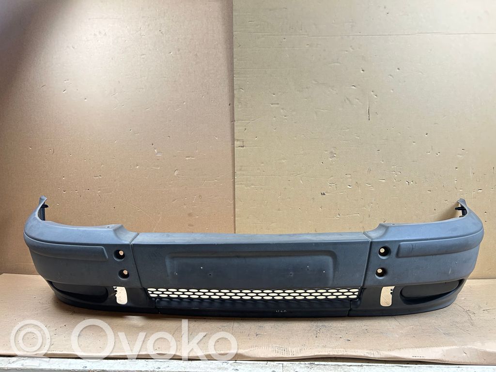 Etupuskuri   YC1517K936A