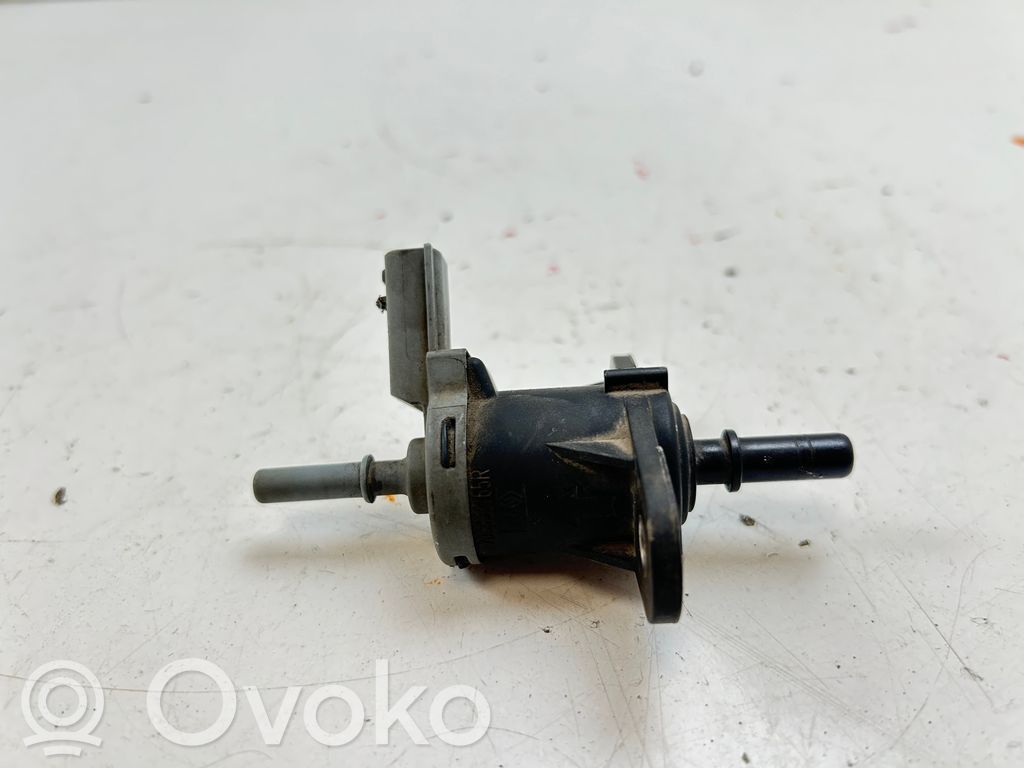 Válvula electromagnética   208853765R